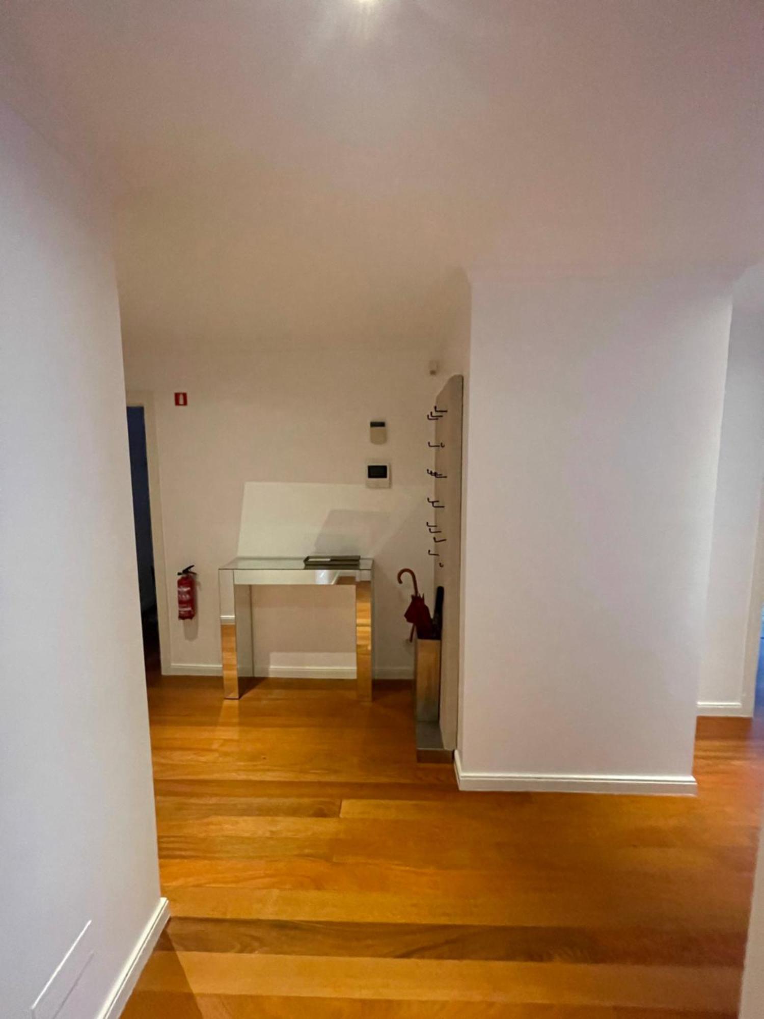 Apartamento In Town View Funchal  Exterior foto