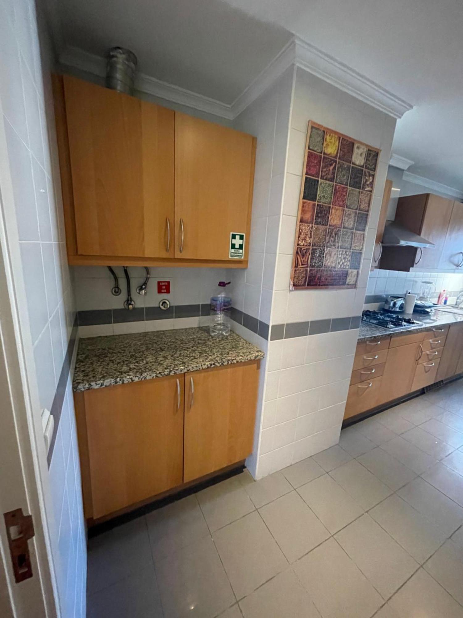 Apartamento In Town View Funchal  Exterior foto