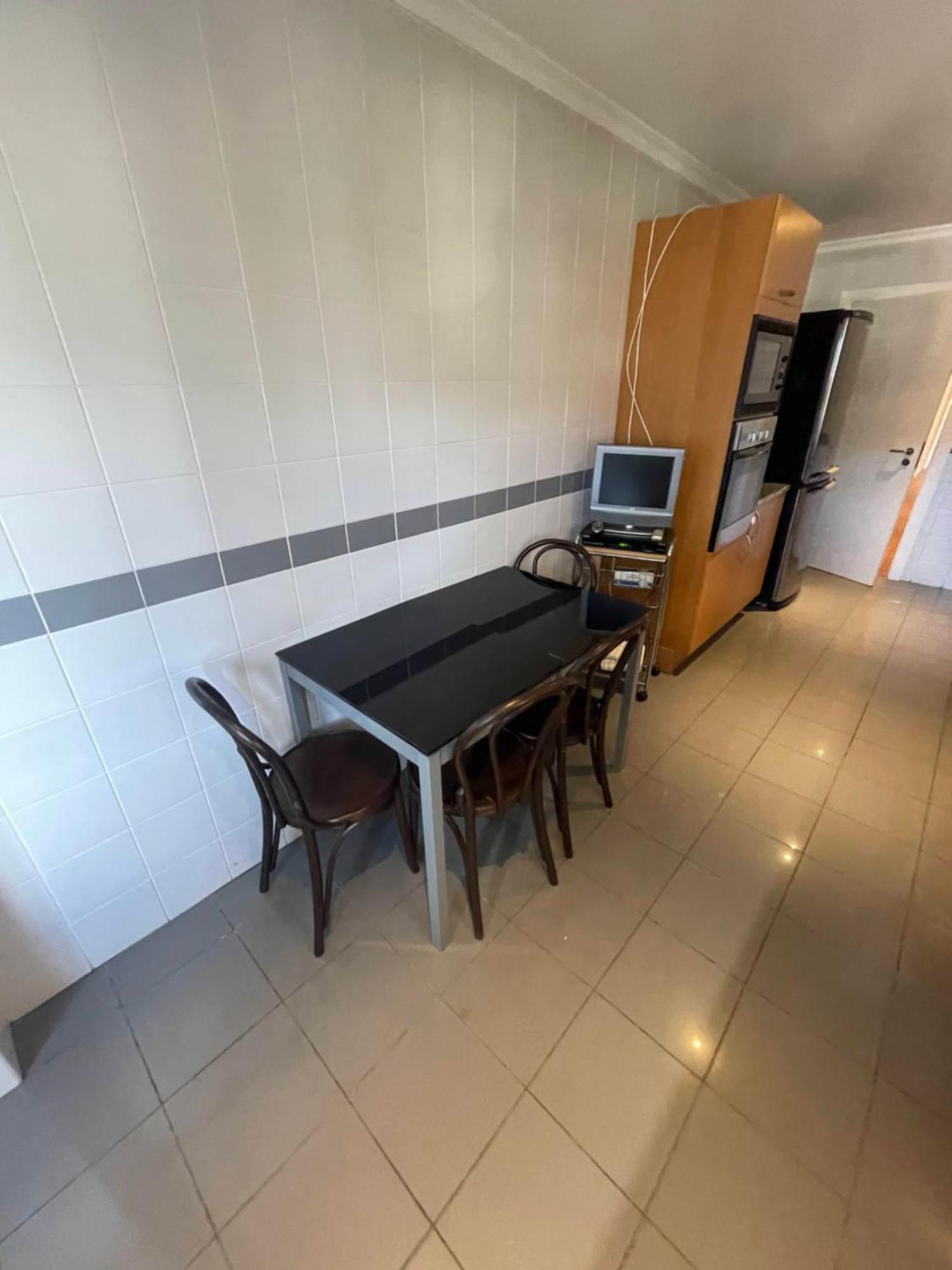 Apartamento In Town View Funchal  Exterior foto