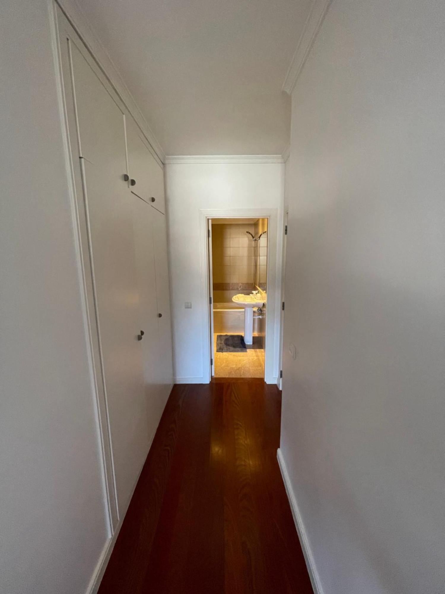 Apartamento In Town View Funchal  Exterior foto