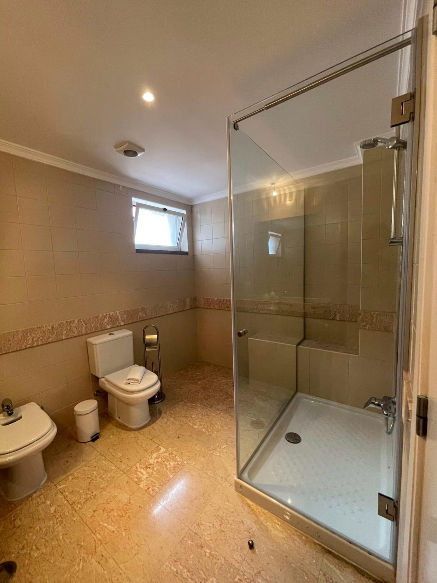Apartamento In Town View Funchal  Exterior foto